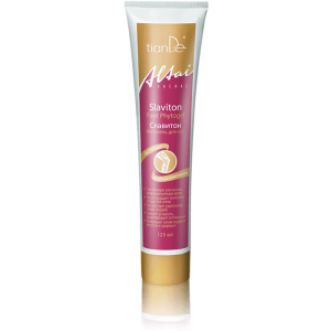 Fytogel na nohy Slaviton